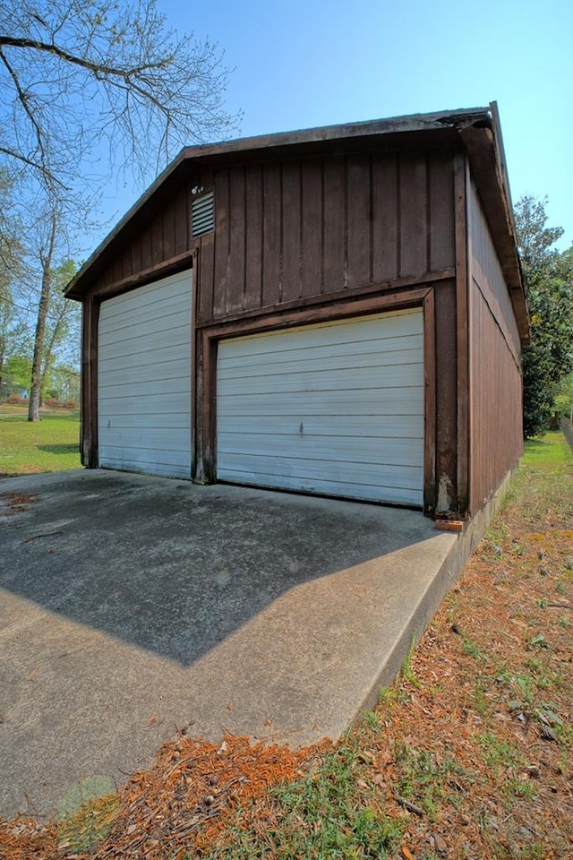 202 Bay Dr, Burkeville, TX 75932 - photo 7