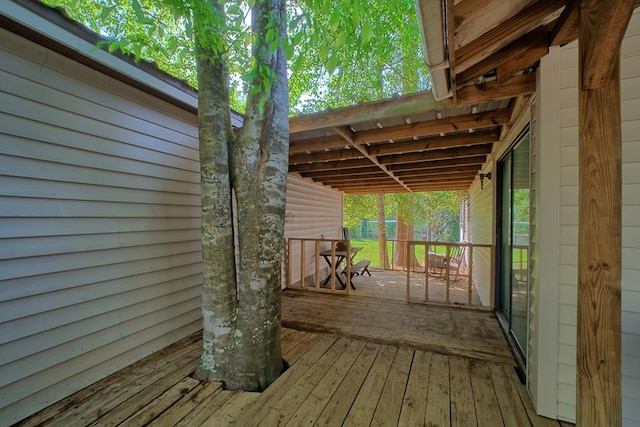 202 Bay Dr, Burkeville, TX 75932 - photo 5