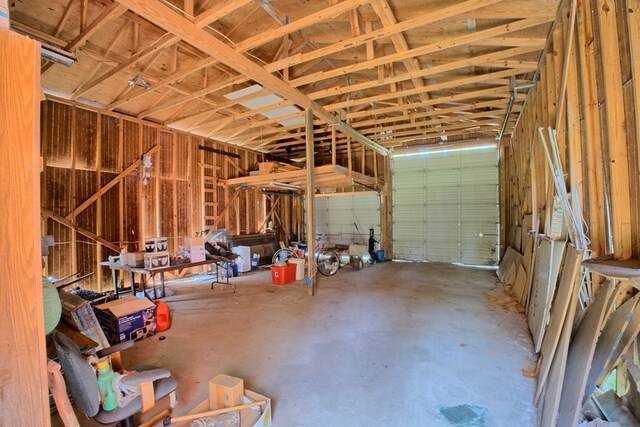 202 Bay Dr, Burkeville, TX 75932 - photo 8