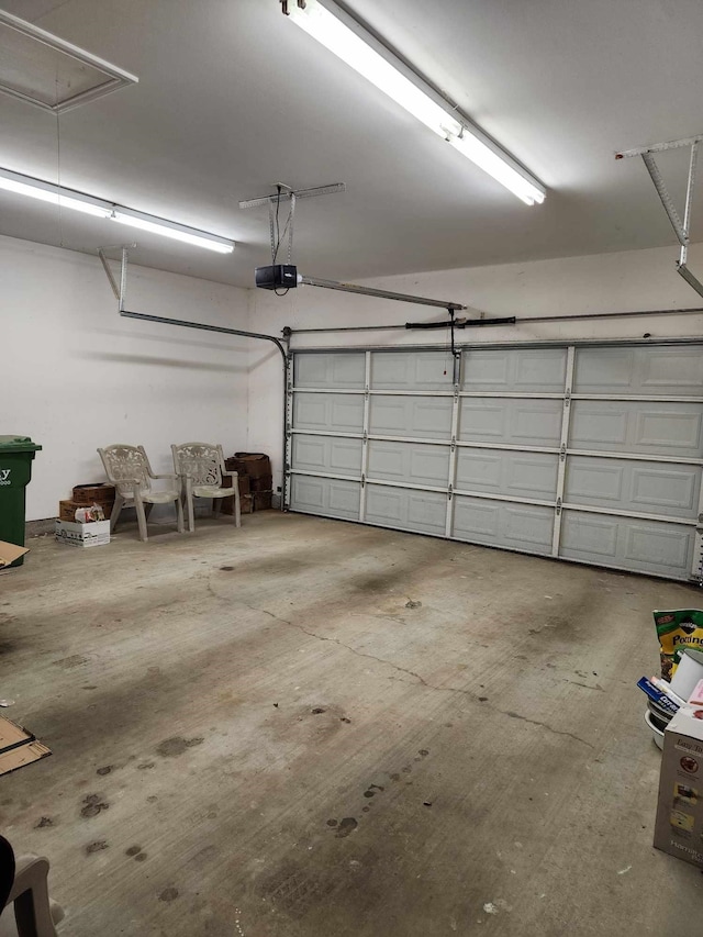 515 N 4th St, Timpson, TX 75975 - photo 23