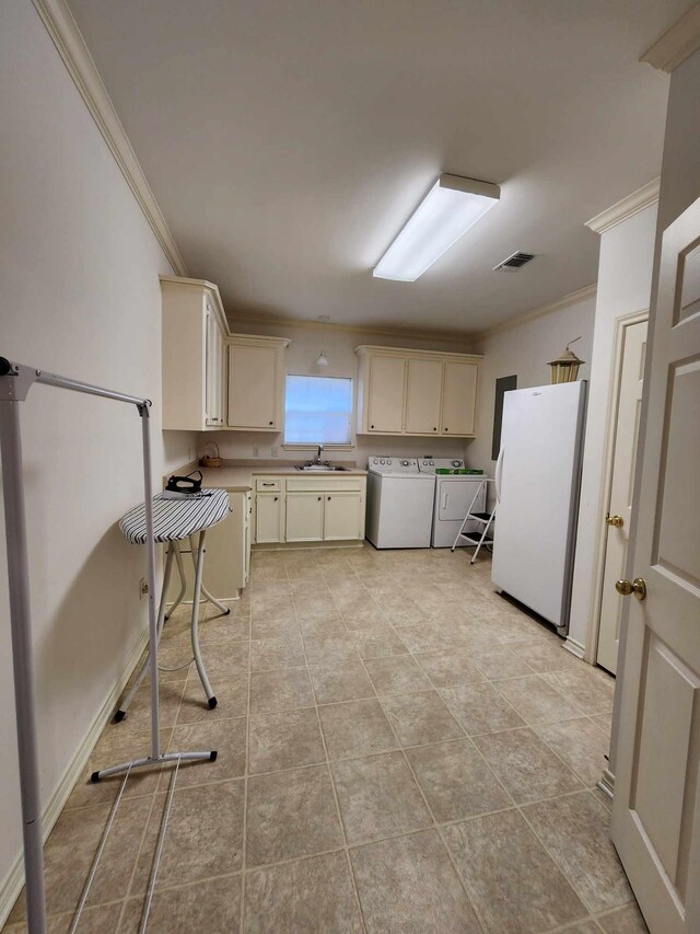 515 N 4th St, Timpson, TX 75975 - photo 25
