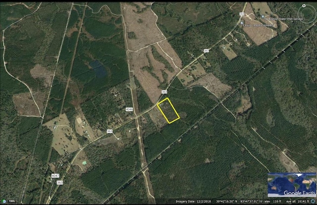 8985 County Road 363, Newton, TX 75966 - photo 15