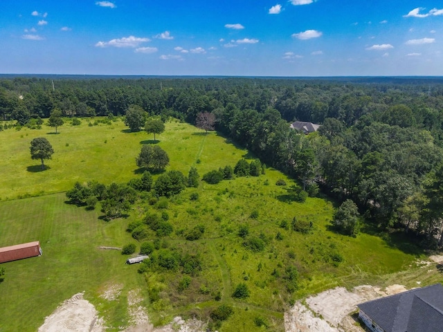 Listing photo 3 for 247 John James Rd, Lufkin TX 75901