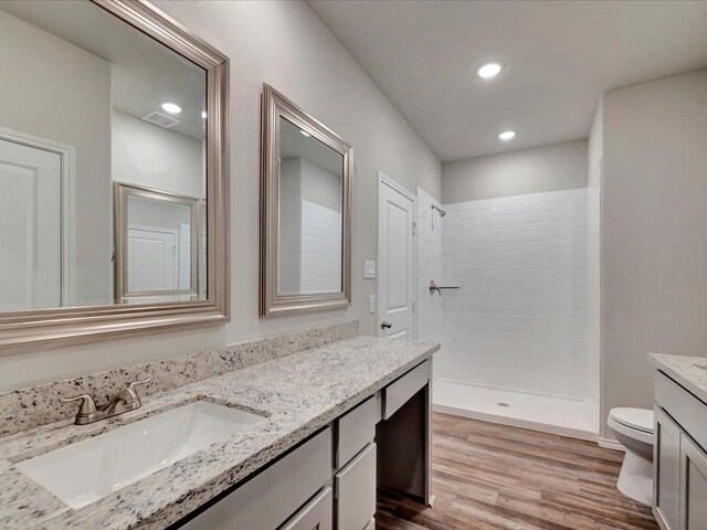 190 Byrd Dr, Lufkin, TX 75901 - photo 12