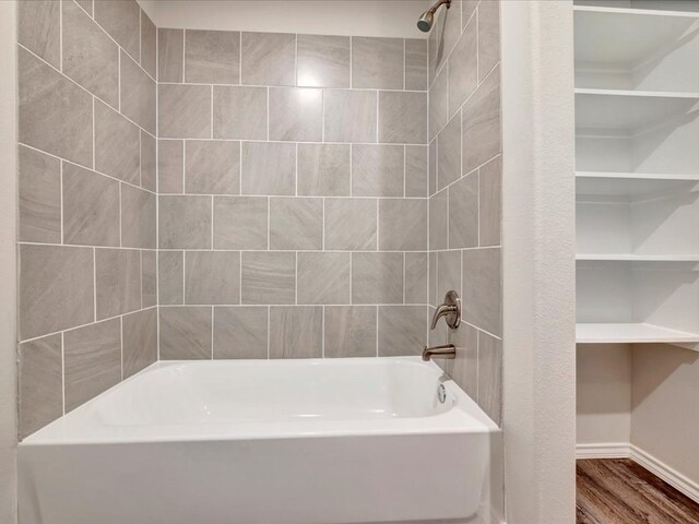190 Byrd Dr, Lufkin, TX 75901 - photo 17