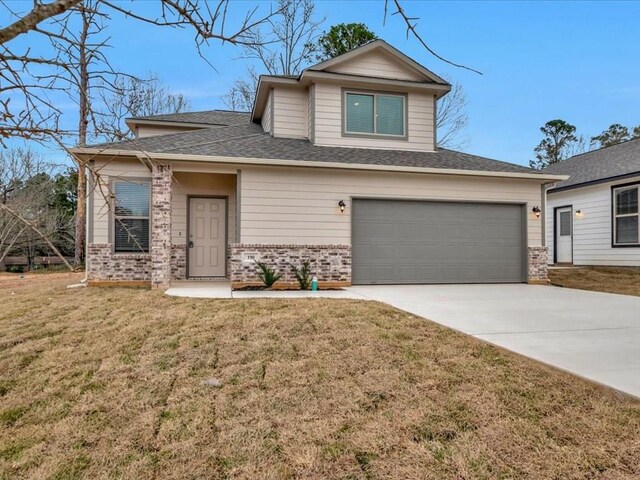 190 Byrd Dr, Lufkin, TX 75901 - photo 1