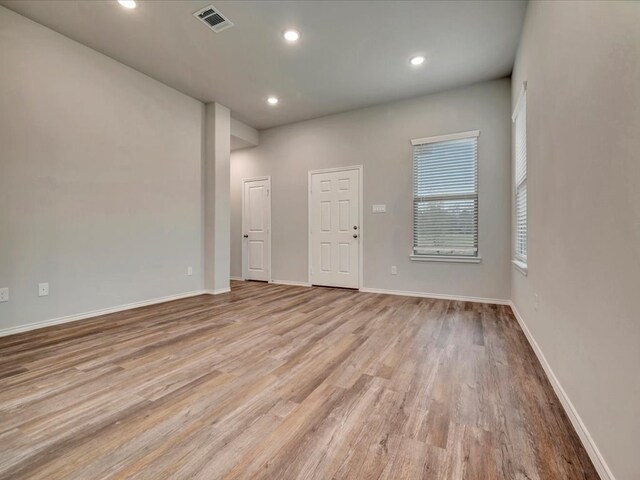190 Byrd Dr, Lufkin, TX 75901 - photo 5