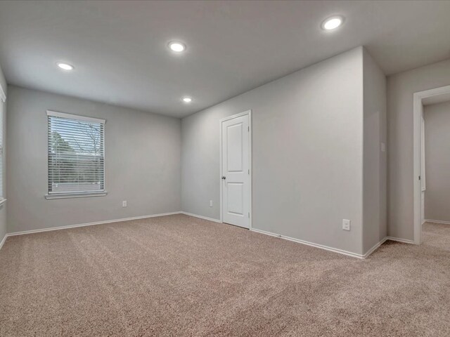190 Byrd Dr, Lufkin, TX 75901 - photo 15
