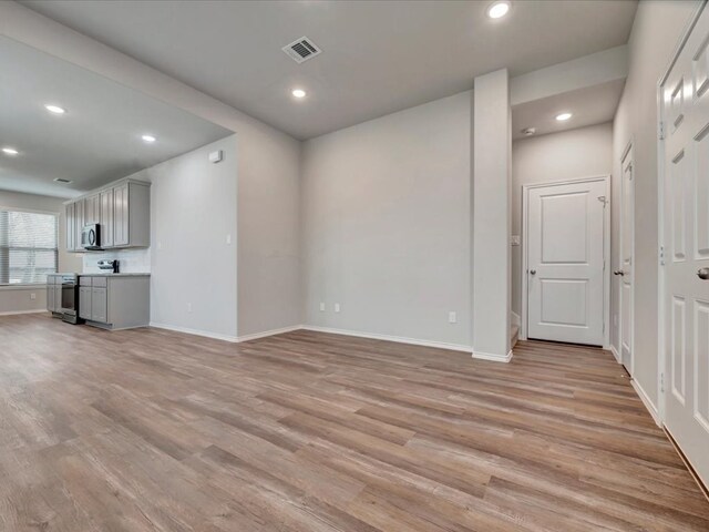 190 Byrd Dr, Lufkin, TX 75901 - photo 6