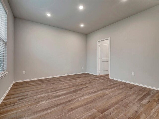 190 Byrd Dr, Lufkin, TX 75901 - photo 9