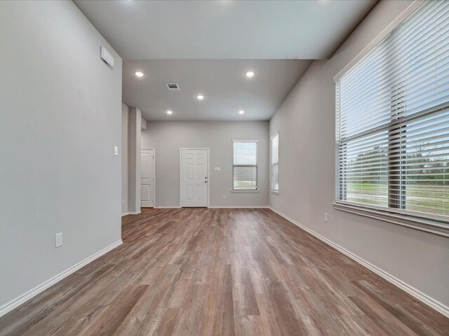 190 Byrd Dr, Lufkin, TX 75901 - photo 4
