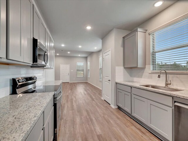190 Byrd Dr, Lufkin, TX 75901 - photo 7
