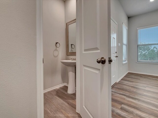 190 Byrd Dr, Lufkin, TX 75901 - photo 20