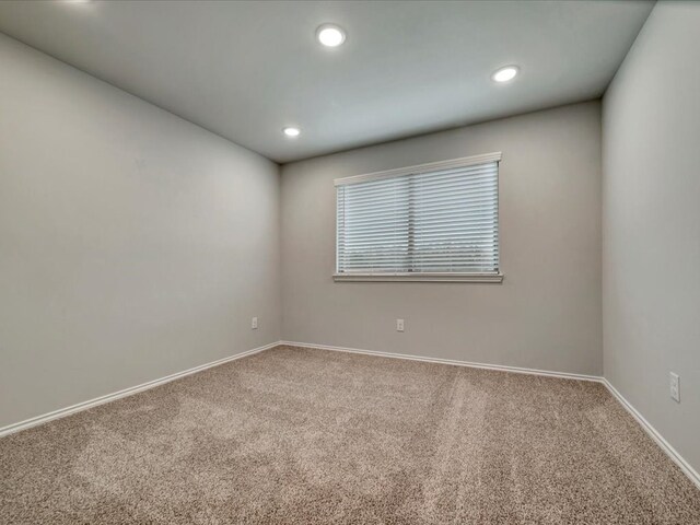 190 Byrd Dr, Lufkin, TX 75901 - photo 18