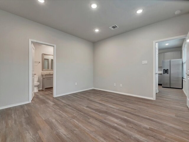 190 Byrd Dr, Lufkin, TX 75901 - photo 10