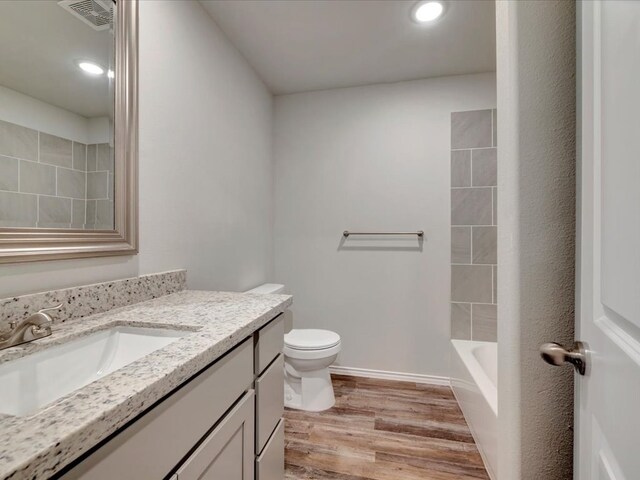 190 Byrd Dr, Lufkin, TX 75901 - photo 16