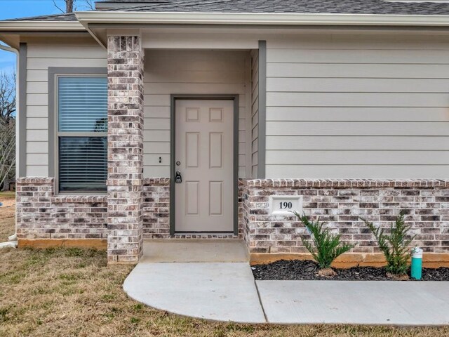 190 Byrd Dr, Lufkin, TX 75901 - photo 3