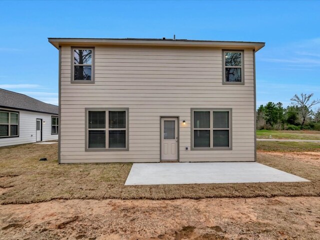 190 Byrd Dr, Lufkin, TX 75901 - photo 25