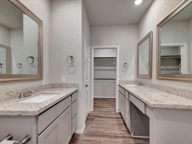 190 Byrd Dr, Lufkin, TX 75901 - photo 13