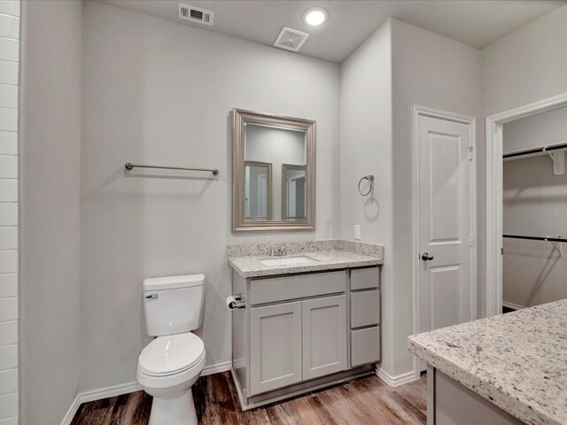 190 Byrd Dr, Lufkin, TX 75901 - photo 11