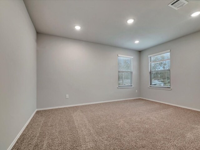 190 Byrd Dr, Lufkin, TX 75901 - photo 19