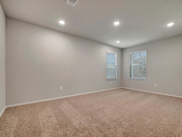 190 Byrd Dr, Lufkin, TX 75901 - photo 14