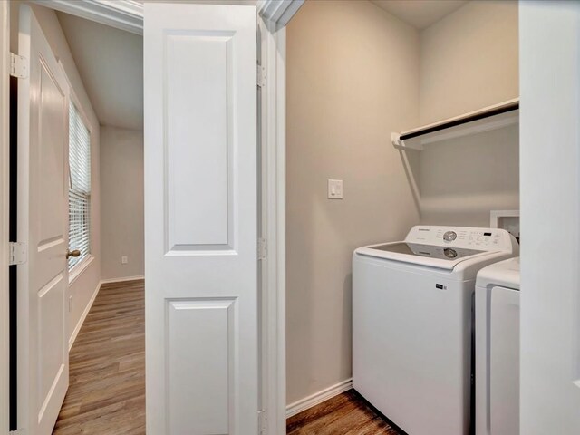 190 Byrd Dr, Lufkin, TX 75901 - photo 22
