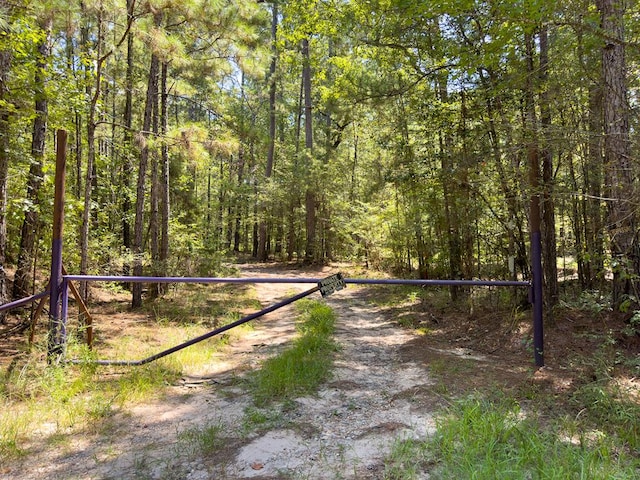 TRACT4.4 Frazier Rd, Zavalla TX, 75980 land for sale