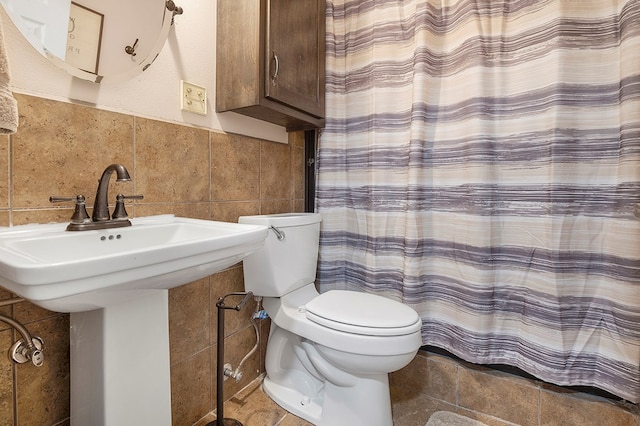 1003 Creek Bnd, Jasper, TX 75951 - photo 20