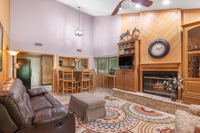 1003 Creek Bnd, Jasper, TX 75951 - photo 4