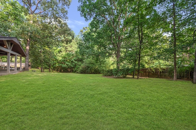 1003 Creek Bnd, Jasper, TX 75951 - photo 26