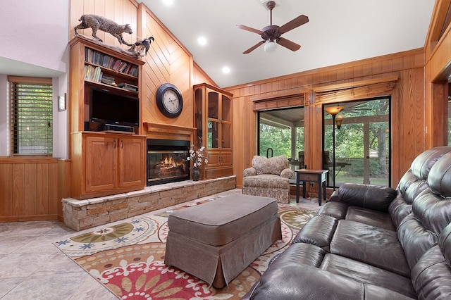 1003 Creek Bnd, Jasper, TX 75951 - photo 3