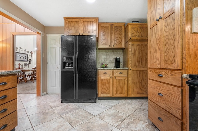 1003 Creek Bnd, Jasper, TX 75951 - photo 7