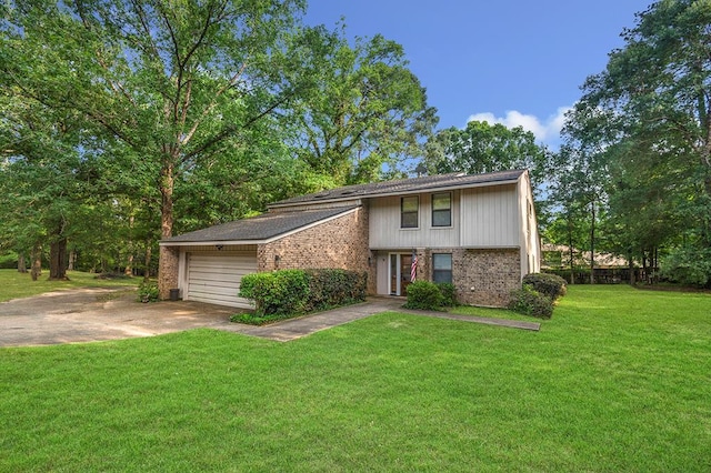 1003 Creek Bnd, Jasper, TX 75951 - photo 2