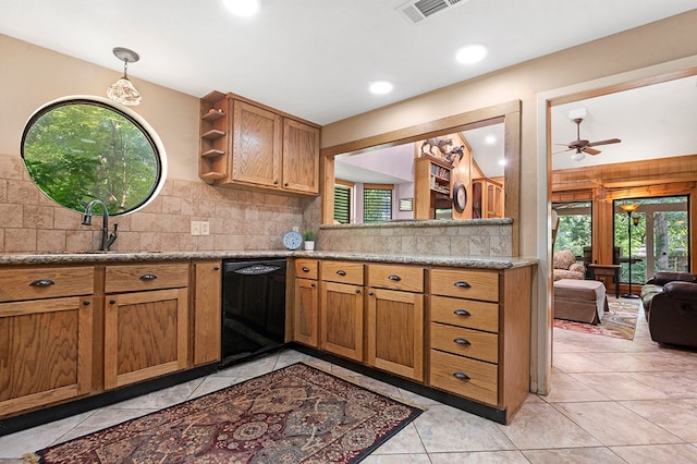 1003 Creek Bnd, Jasper, TX 75951 - photo 6