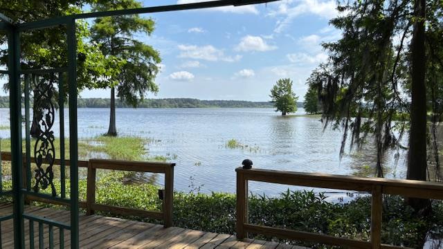 800 Grandview Dr, Hemphill, TX 75948 - photo 53