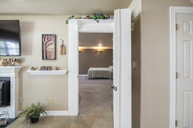 800 Grandview Dr, Hemphill, TX 75948 - photo 29