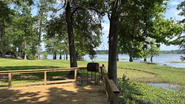 800 Grandview Dr, Hemphill, TX 75948 - photo 47