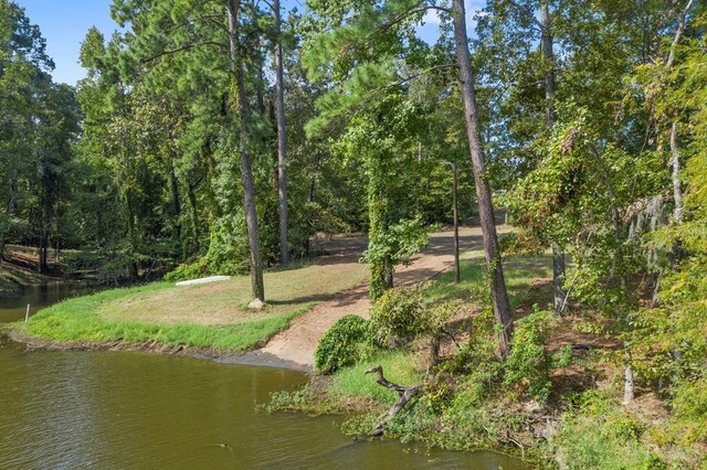 800 Grandview Dr, Hemphill, TX 75948 - photo 15