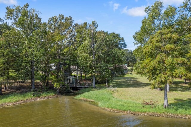 800 Grandview Dr, Hemphill, TX 75948 - photo 14