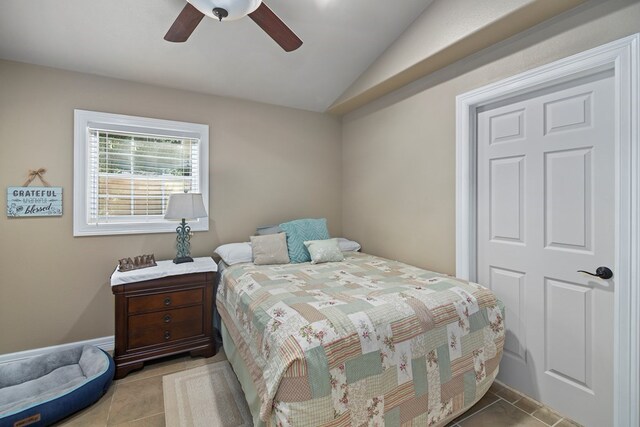 800 Grandview Dr, Hemphill, TX 75948 - photo 34