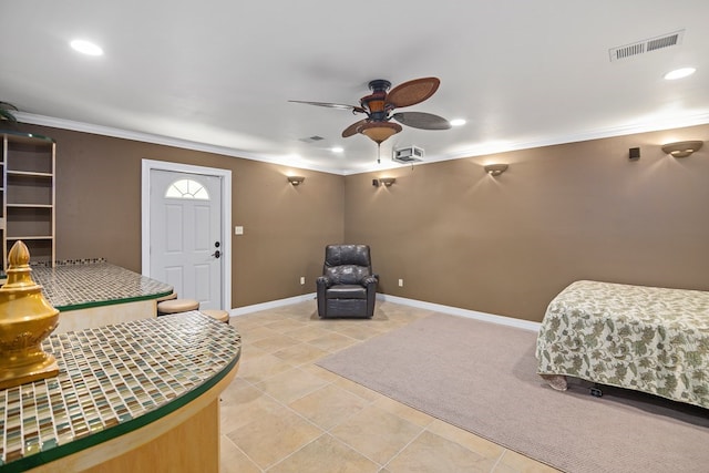 800 Grandview Dr, Hemphill, TX 75948 - photo 31
