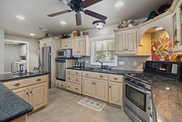 800 Grandview Dr, Hemphill, TX 75948 - photo 21