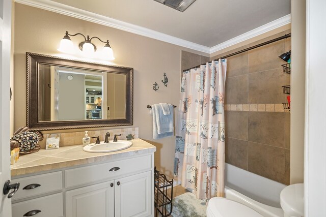 800 Grandview Dr, Hemphill, TX 75948 - photo 32