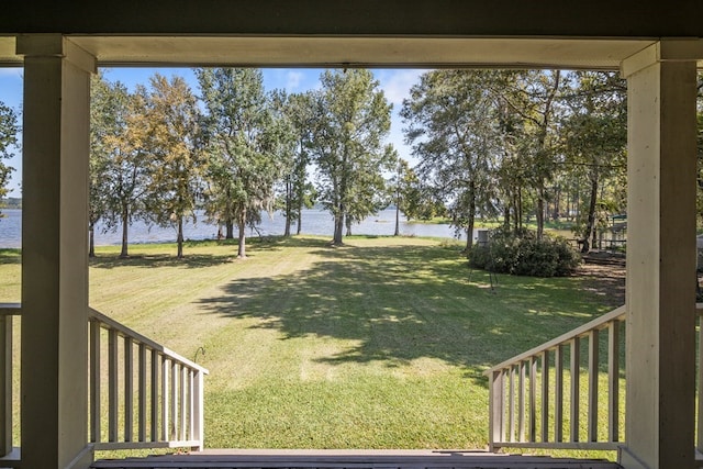 800 Grandview Dr, Hemphill, TX 75948 - photo 8