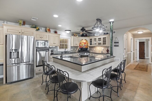 800 Grandview Dr, Hemphill, TX 75948 - photo 19