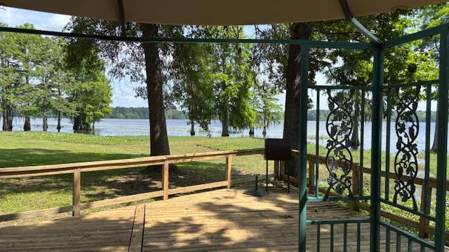 800 Grandview Dr, Hemphill, TX 75948 - photo 52