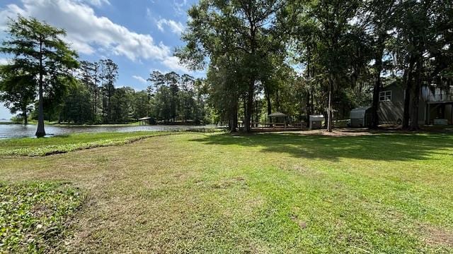 800 Grandview Dr, Hemphill, TX 75948 - photo 43