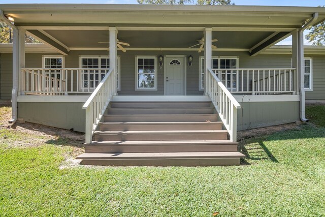 800 Grandview Dr, Hemphill, TX 75948 - photo 7