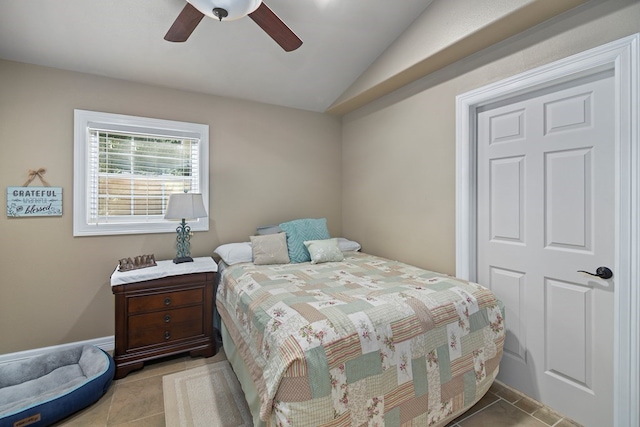 800 Grandview Dr, Hemphill, TX 75948 - photo 28